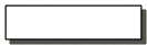 Straight Frames