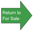 Return to For Sale