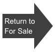 Return to For Sale